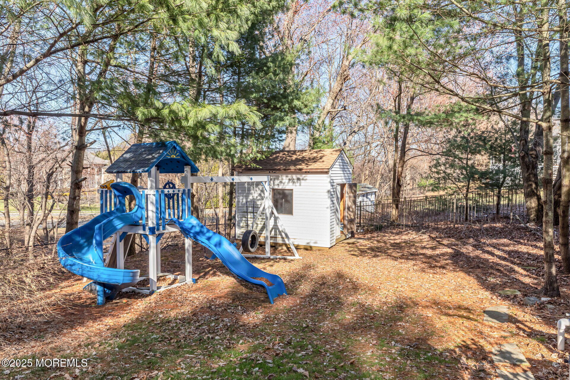 1 Ridge Hill Way Holmdel, NJ 07733 - Photo 35 of 59 044-1920x1280-photo