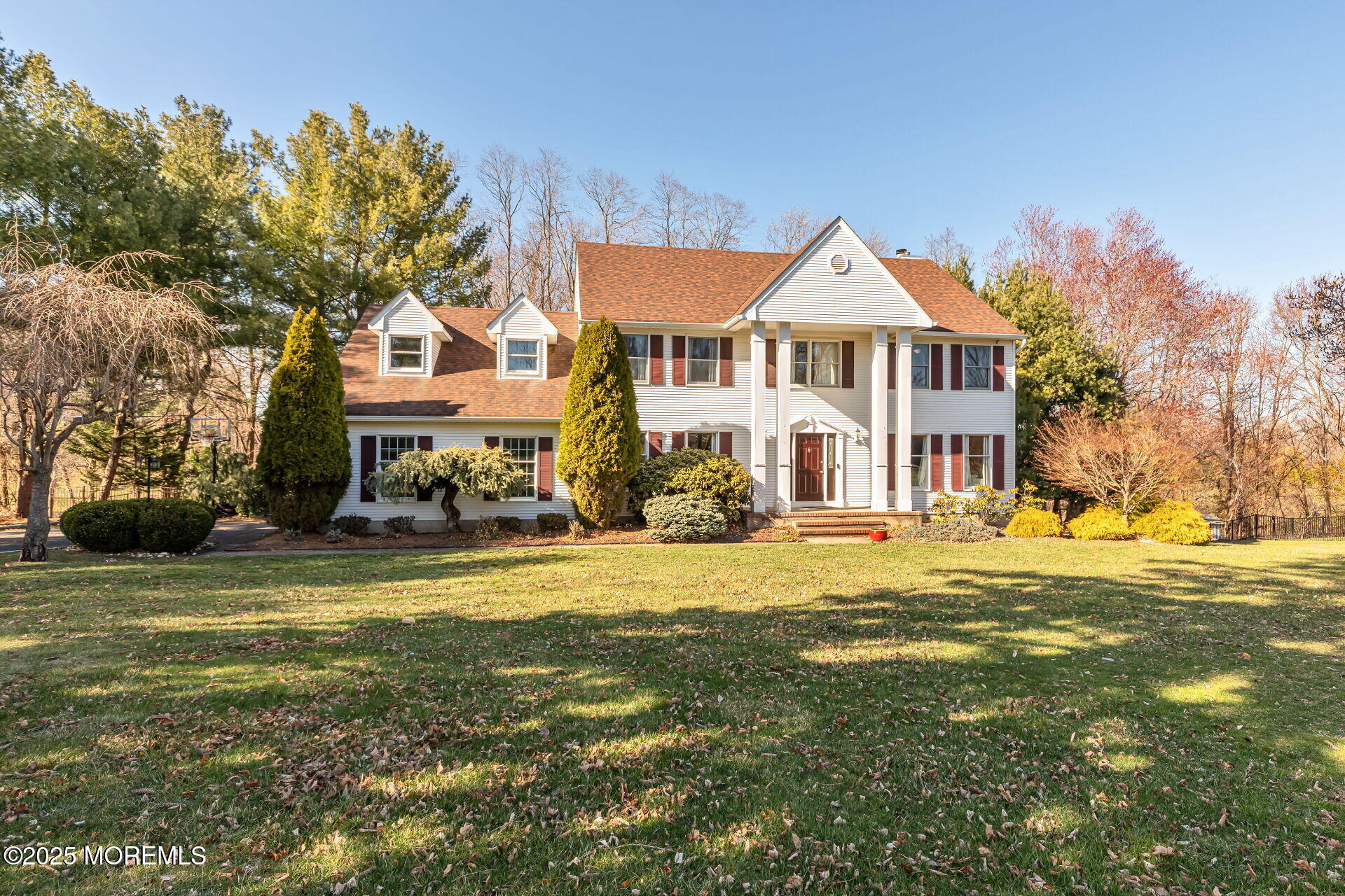 1 Ridge Hill Way Holmdel, NJ 07733 - Photo 39 of 59 048-1920x1280-photo