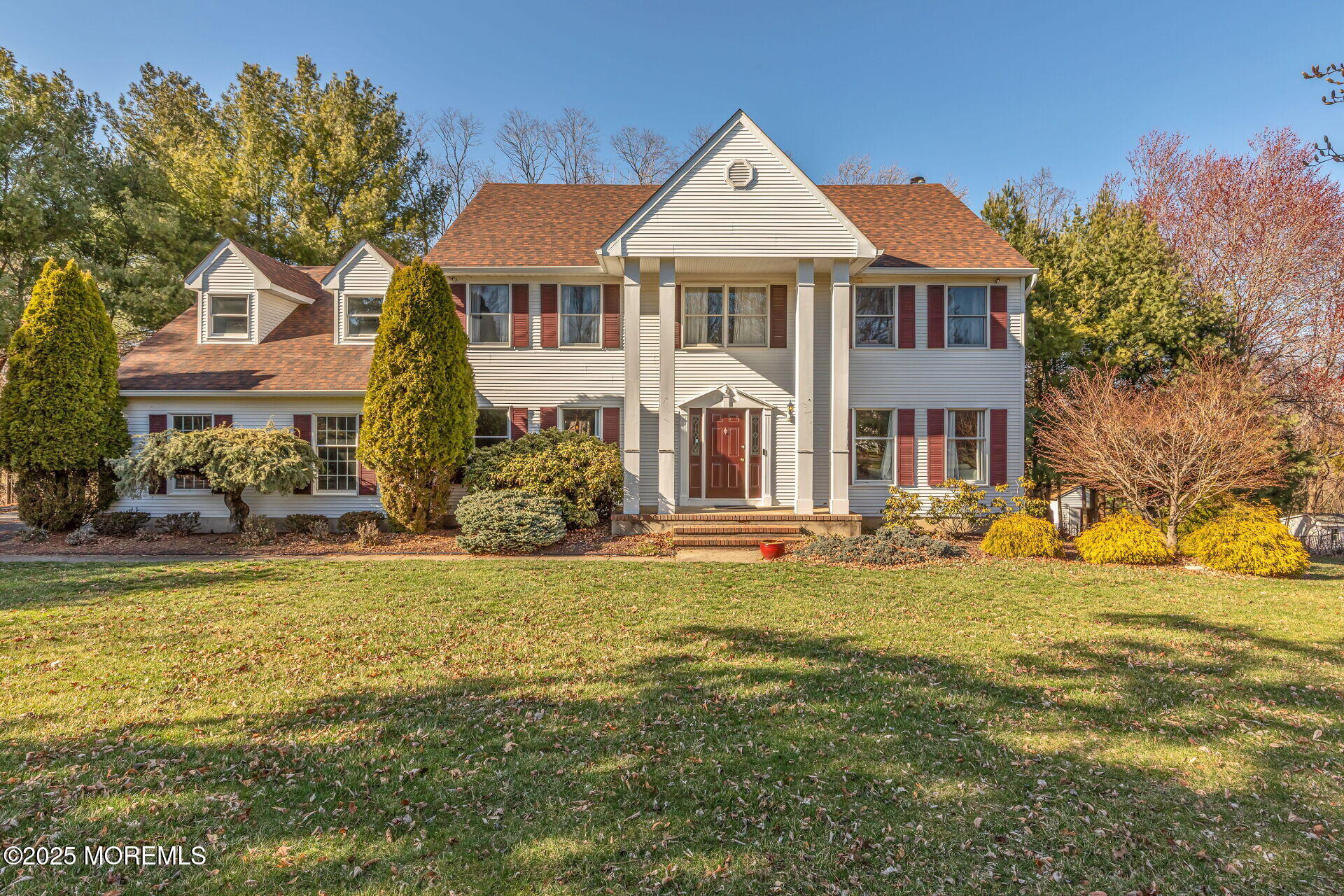 1 Ridge Hill Way Holmdel, NJ 07733 - Photo 40 of 59 050-1920x1280-photo