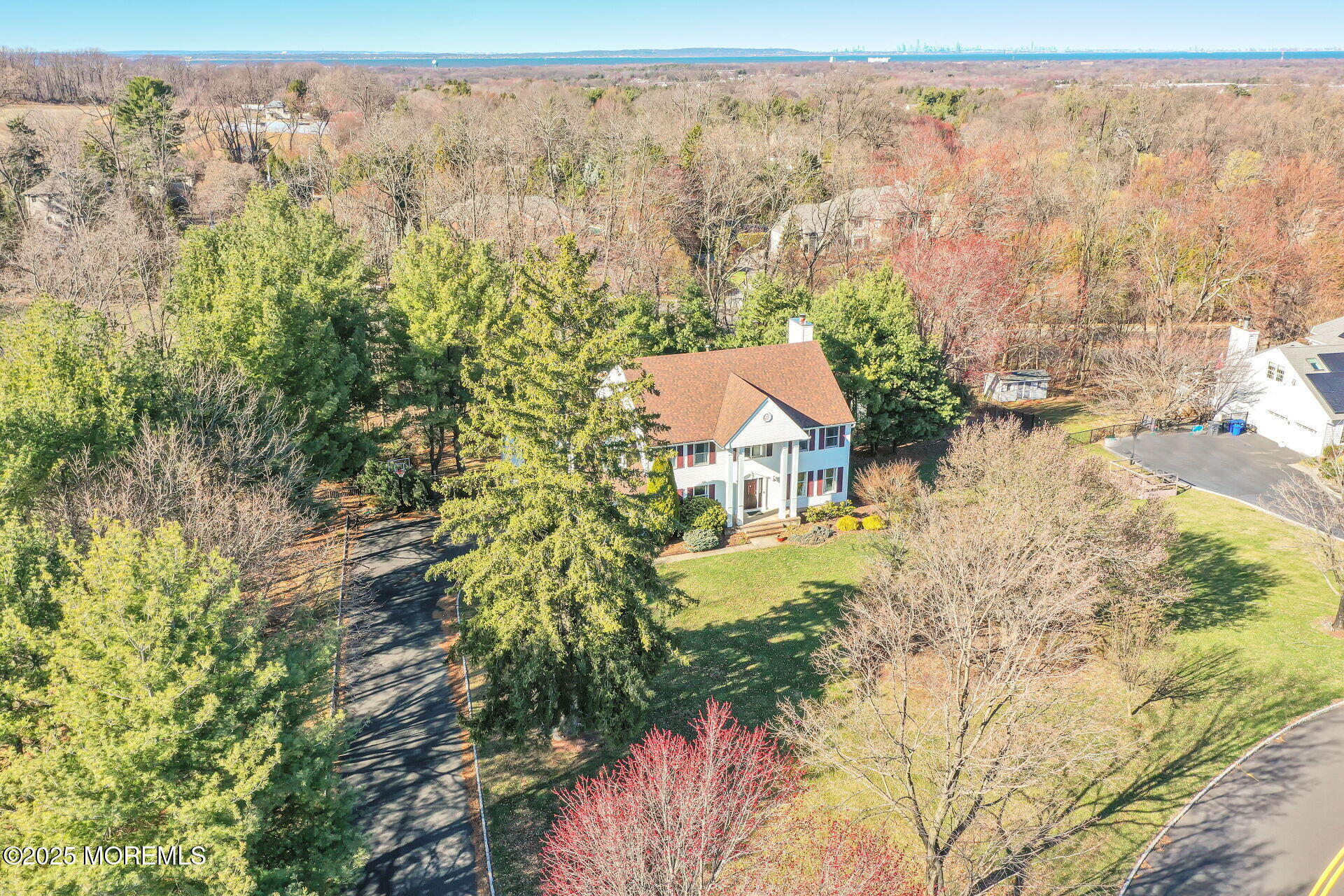 1 Ridge Hill Way Holmdel, NJ 07733 - Photo 41 of 59 055-1920x1280-photo
