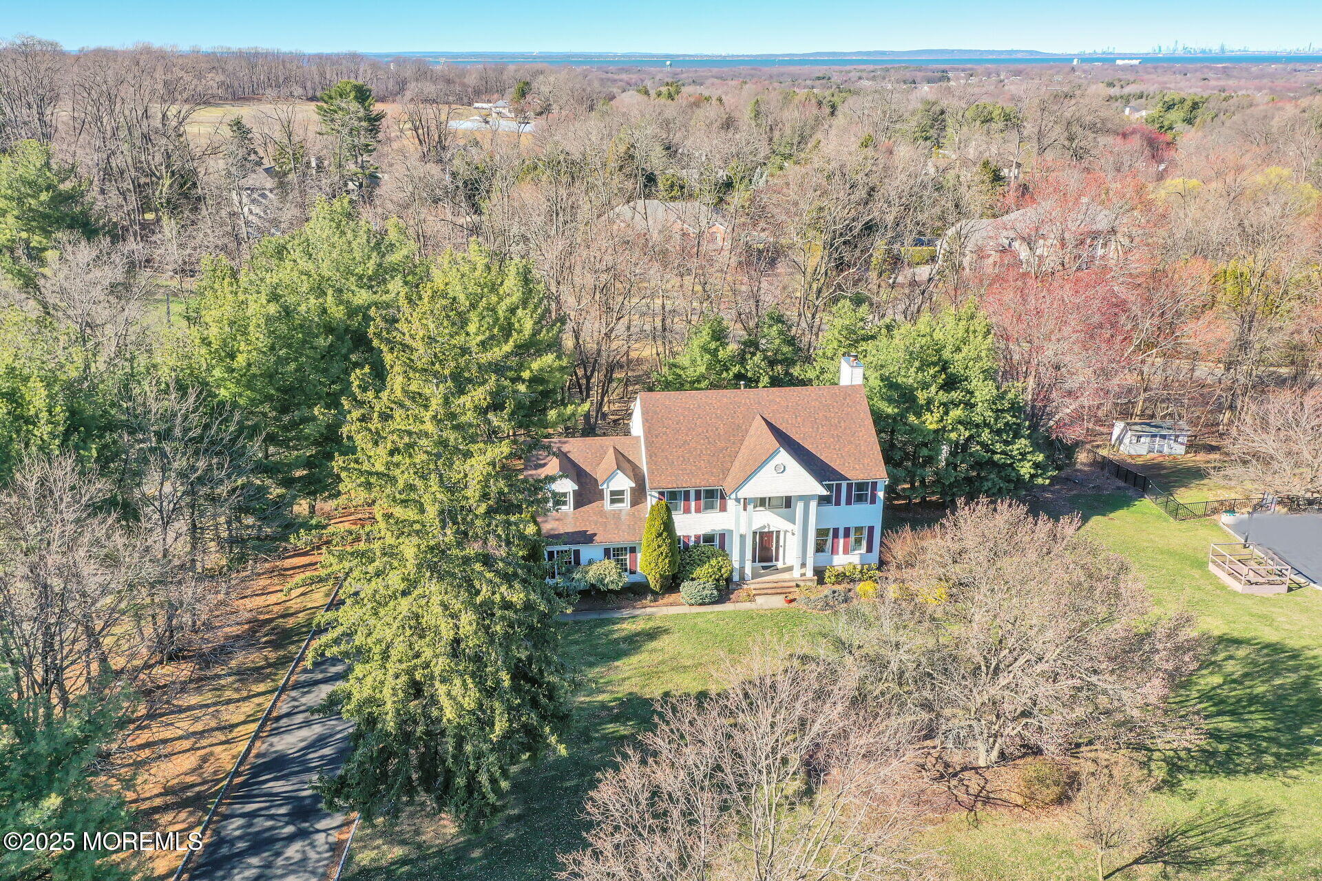 1 Ridge Hill Way Holmdel, NJ 07733 - Photo 42 of 59 056-1920x1280-photo