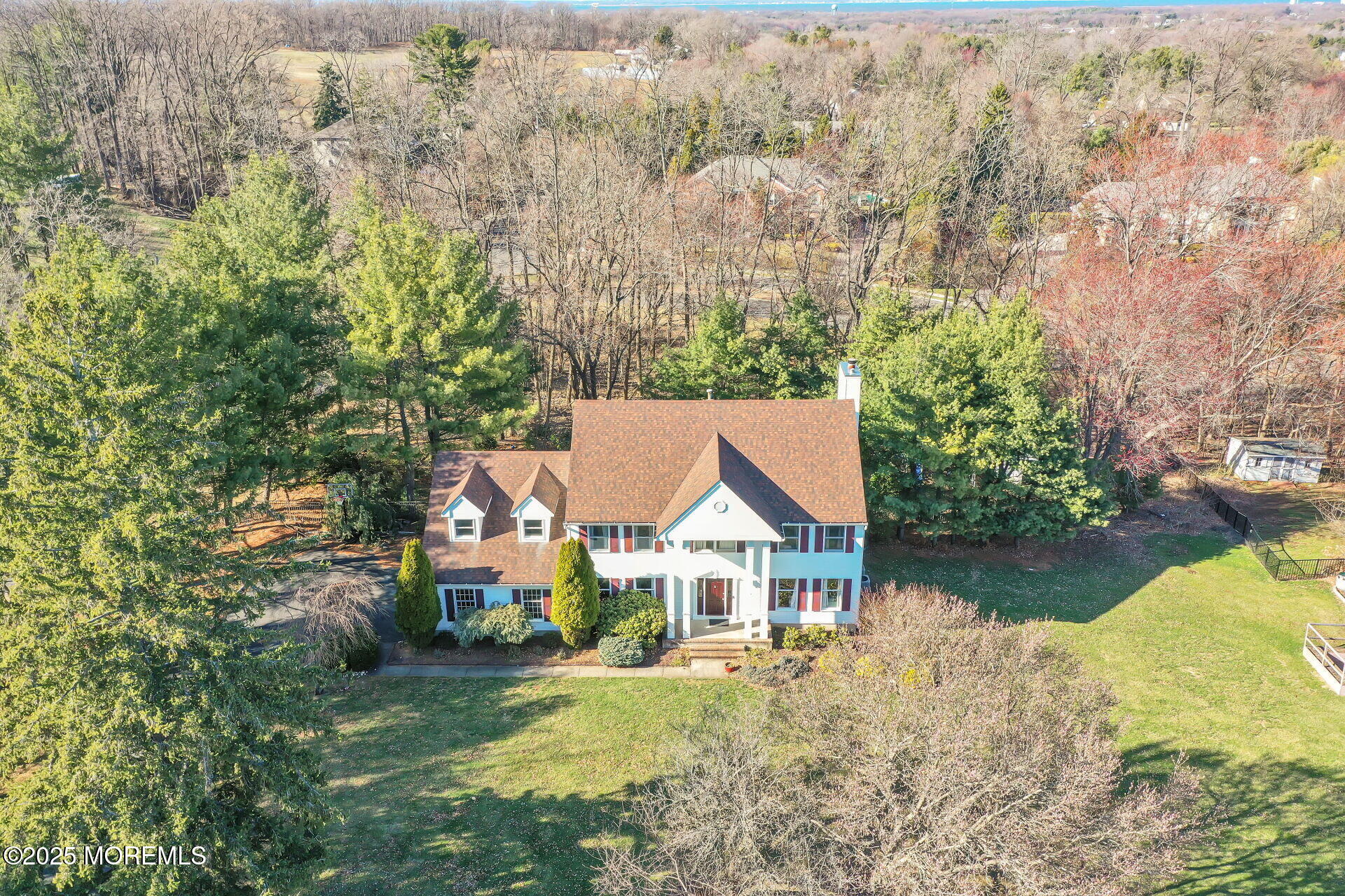1 Ridge Hill Way Holmdel, NJ 07733 - Photo 44 of 59 058-1920x1280-photo