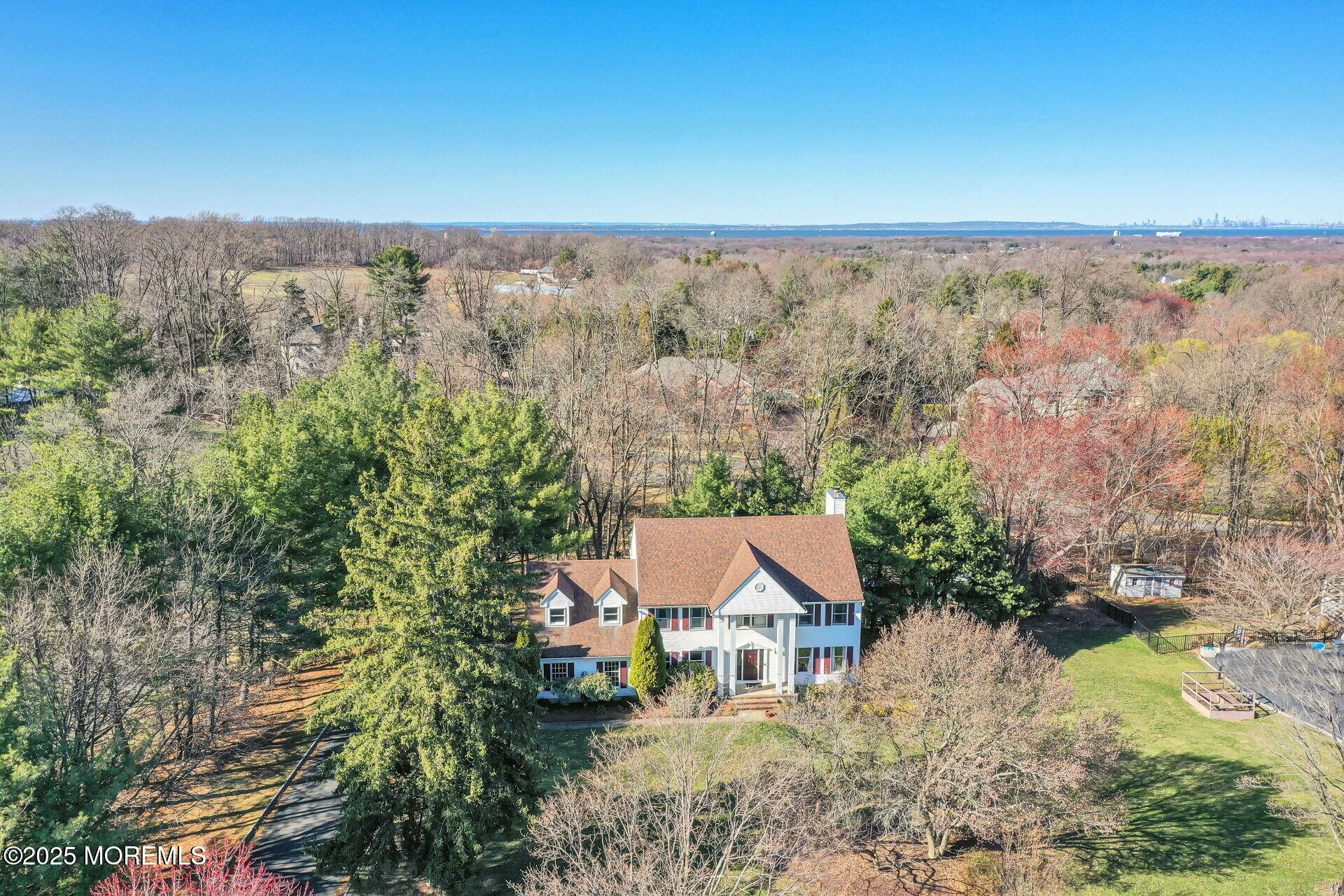 1 Ridge Hill Way Holmdel, NJ 07733 - Photo 45 of 59 060-1920x1280-photo