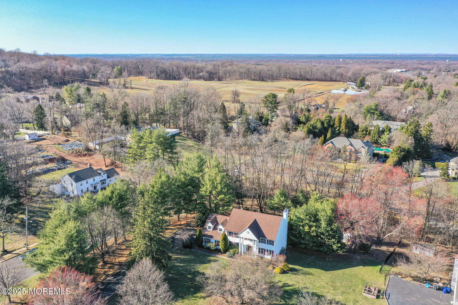 1 Ridge Hill Way Holmdel, NJ 07733 - Photo 46 of 59 063-1920x1280-photo