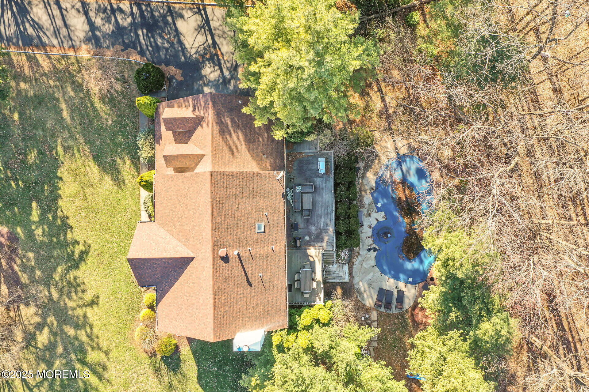1 Ridge Hill Way Holmdel, NJ 07733 - Photo 49 of 59 067-1920x1280-photo