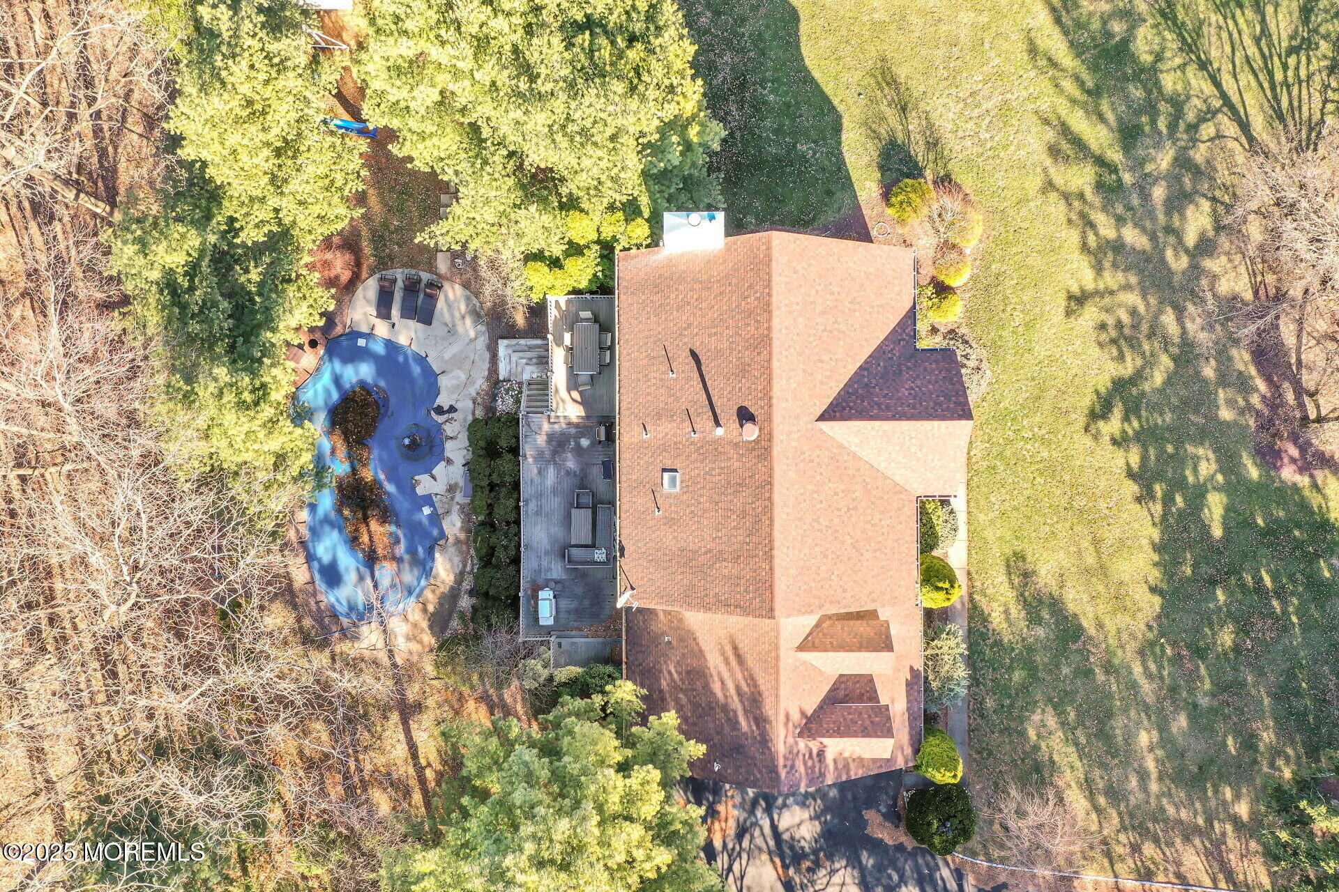 1 Ridge Hill Way Holmdel, NJ 07733 - Photo 50 of 59 068-1920x1280-photo