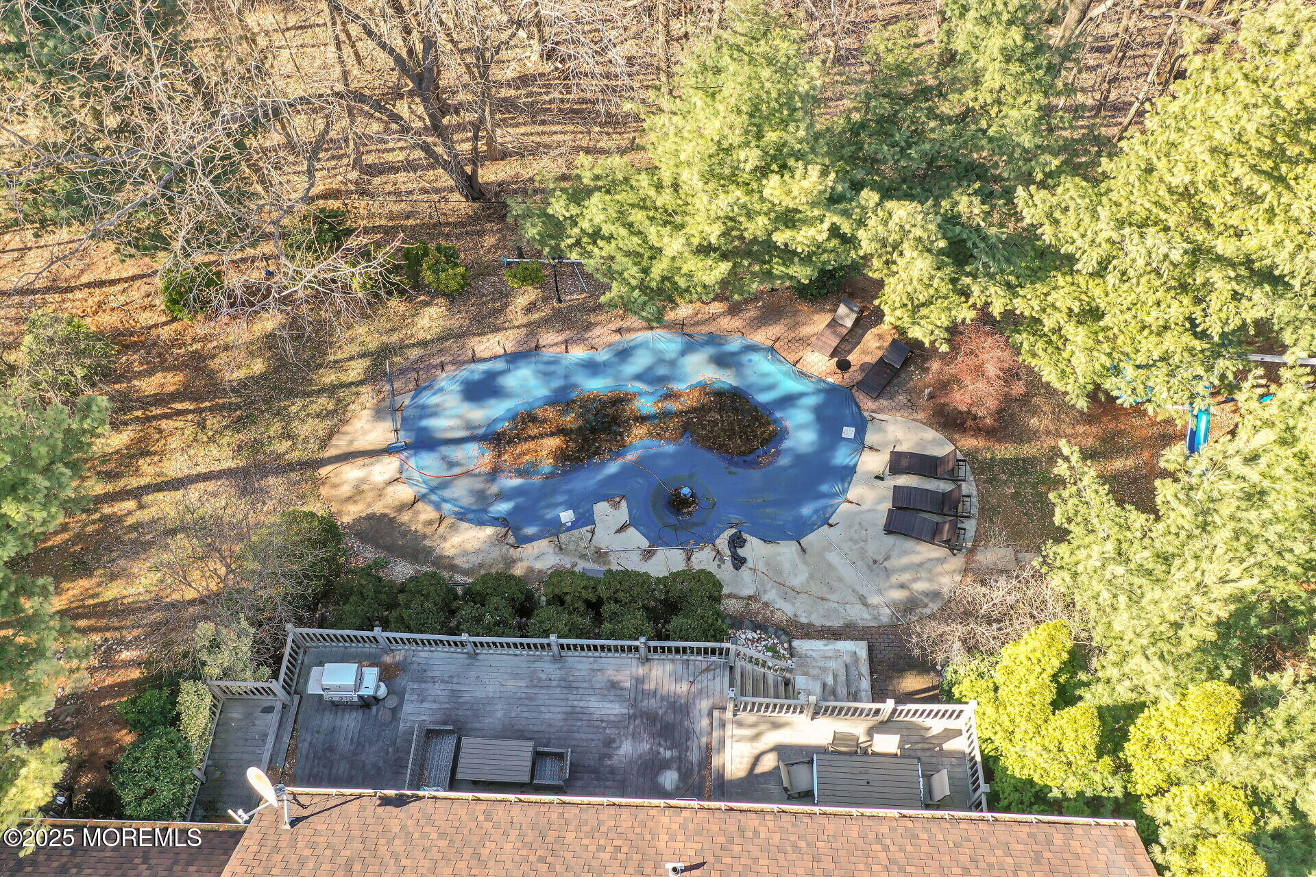 1 Ridge Hill Way Holmdel, NJ 07733 - Photo 51 of 59 069-1920x1280-photo