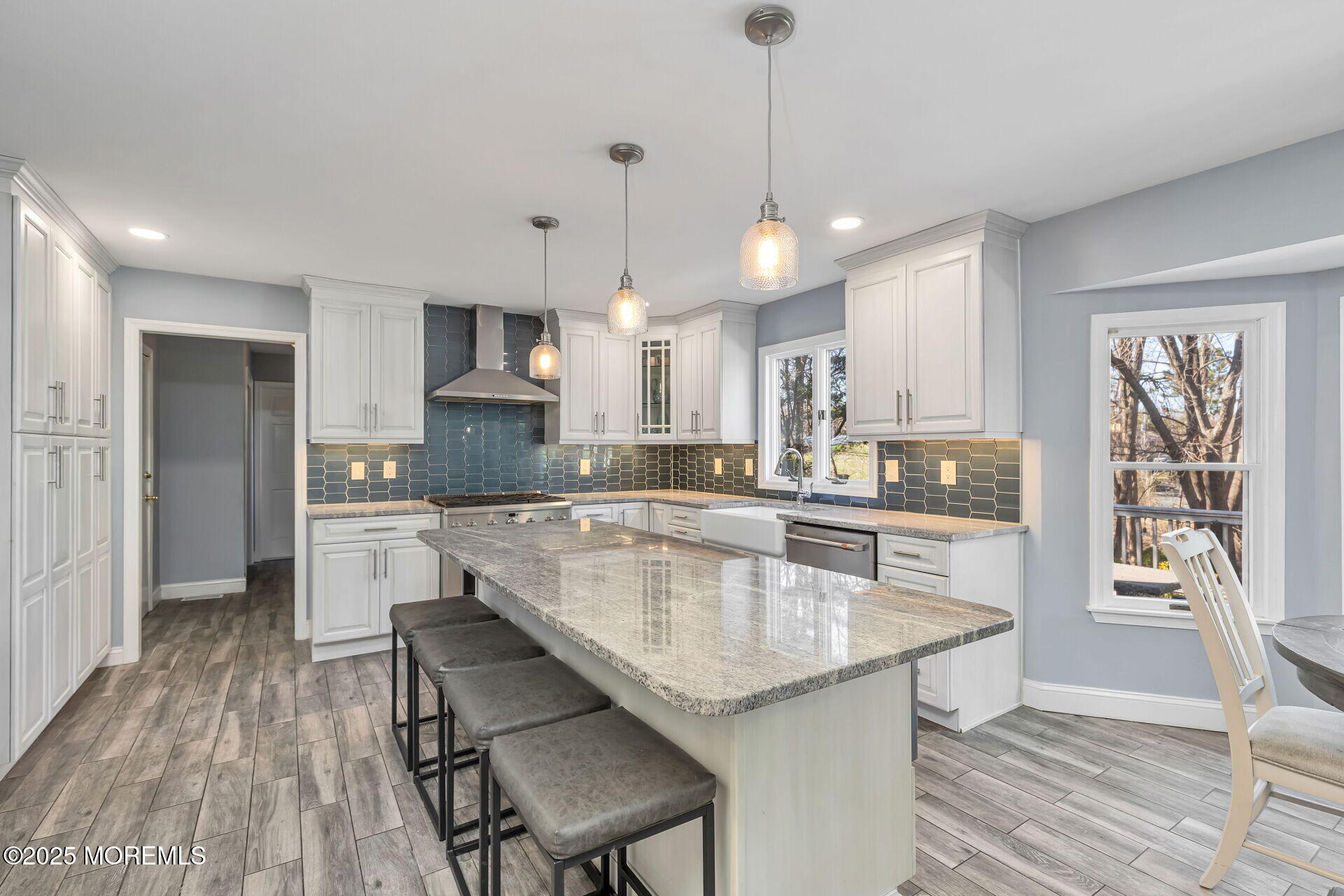 1 Ridge Hill Way Holmdel, NJ 07733 - Photo 8 of 59 006-1920x1280-photo