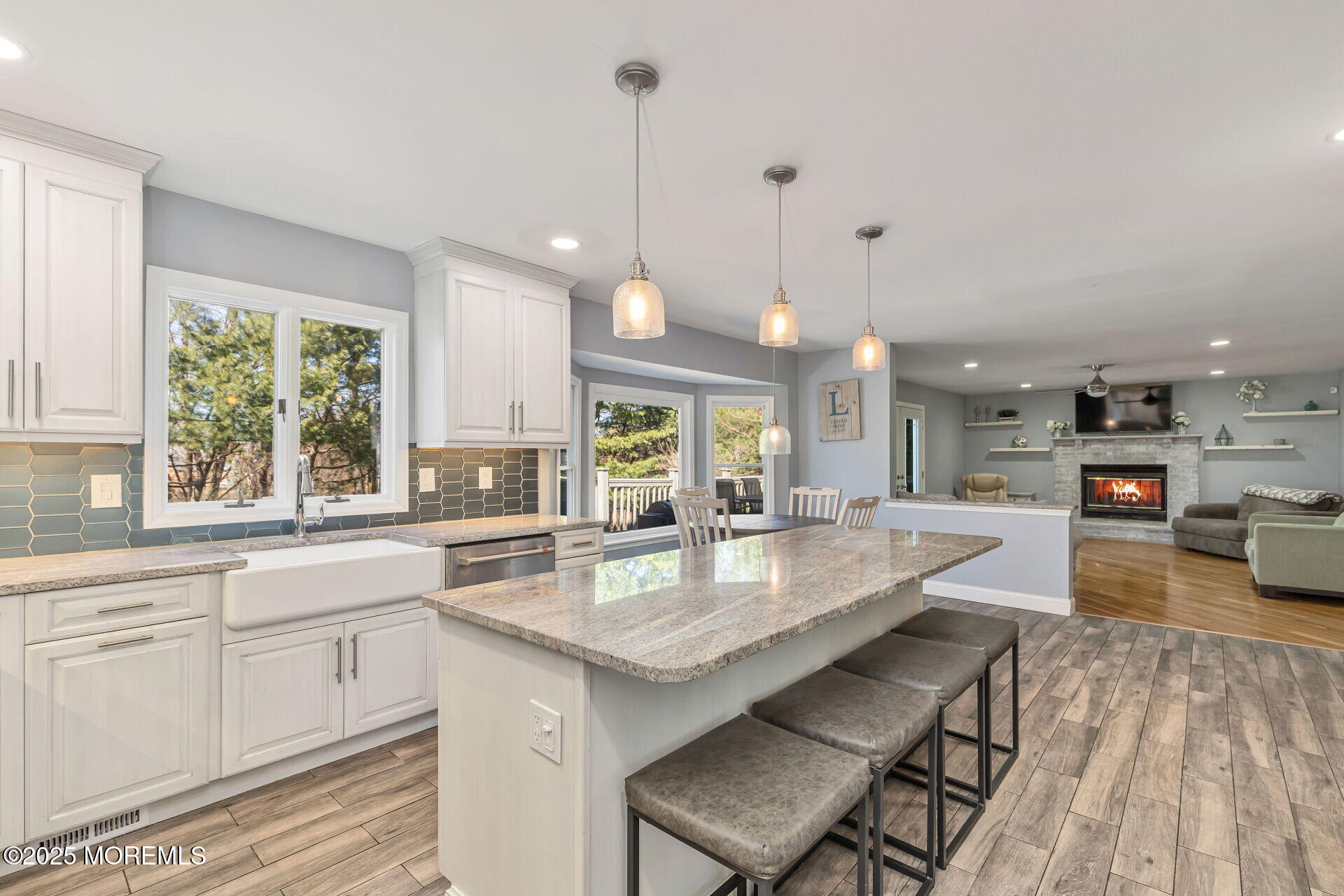 1 Ridge Hill Way Holmdel, NJ 07733 - Photo 9 of 59 007-1920x1280-photo