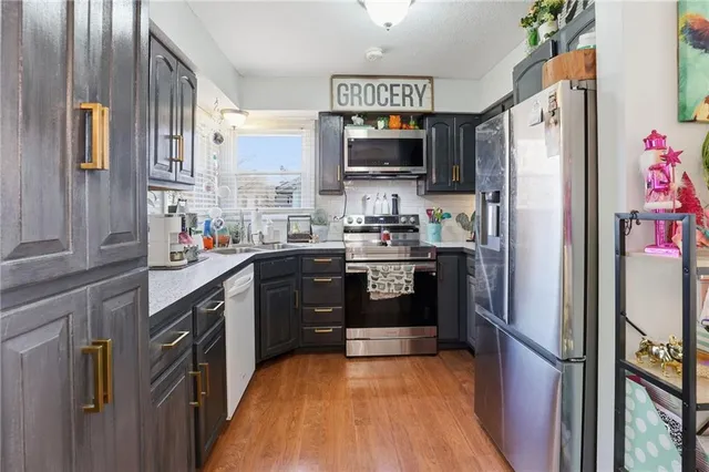 $265,000 | 1004 West Robin Street, Plattsburg, MO 64477