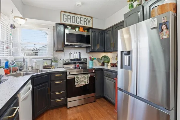 $260,000 | 1004 West Robin Street, Plattsburg, MO 64477