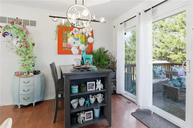 $265,000 | 1004 West Robin Street, Plattsburg, MO 64477