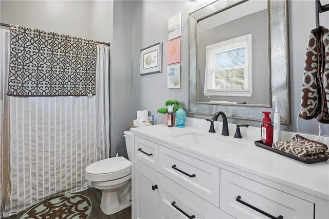 $265,000 | 1004 West Robin Street, Plattsburg, MO 64477