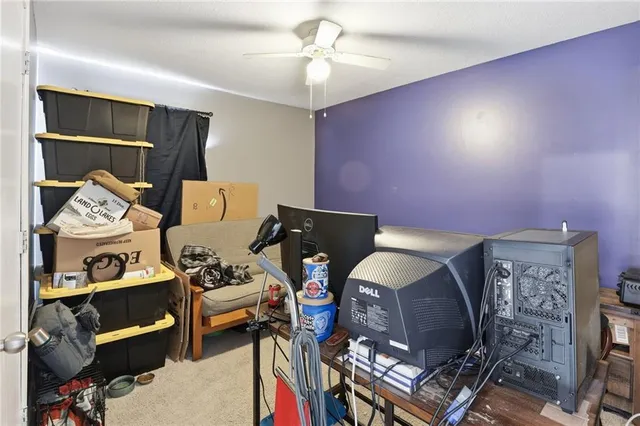 $265,000 | 1004 West Robin Street, Plattsburg, MO 64477