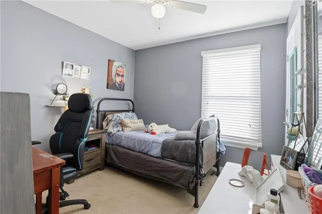 $265,000 | 1004 West Robin Street, Plattsburg, MO 64477