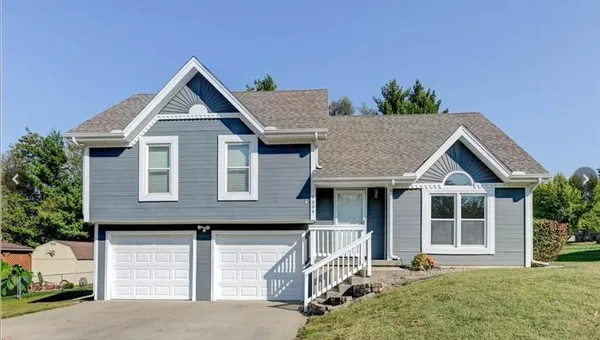 $260,000 | 1004 West Robin Street, Plattsburg, MO 64477