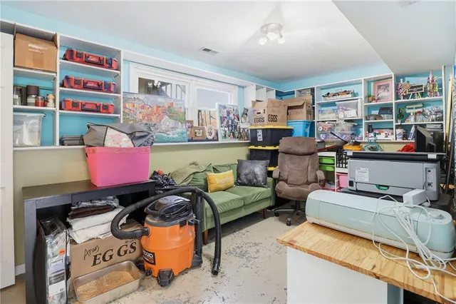 $265,000 | 1004 West Robin Street, Plattsburg, MO 64477