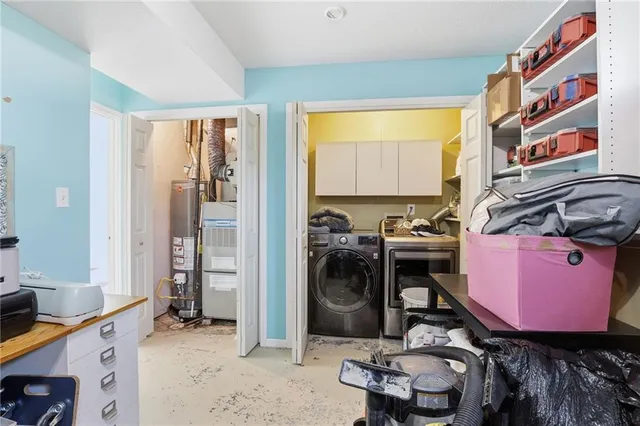 $265,000 | 1004 West Robin Street, Plattsburg, MO 64477