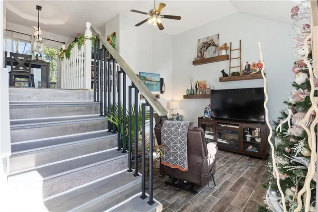 $265,000 | 1004 West Robin Street, Plattsburg, MO 64477