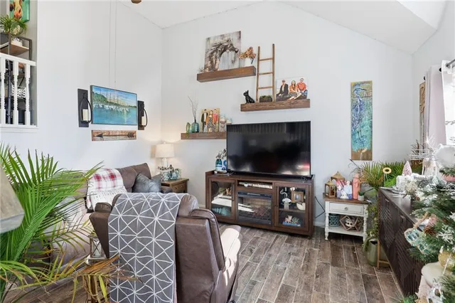 $265,000 | 1004 West Robin Street, Plattsburg, MO 64477