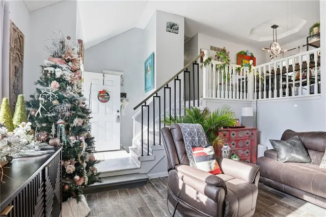 $265,000 | 1004 West Robin Street, Plattsburg, MO 64477