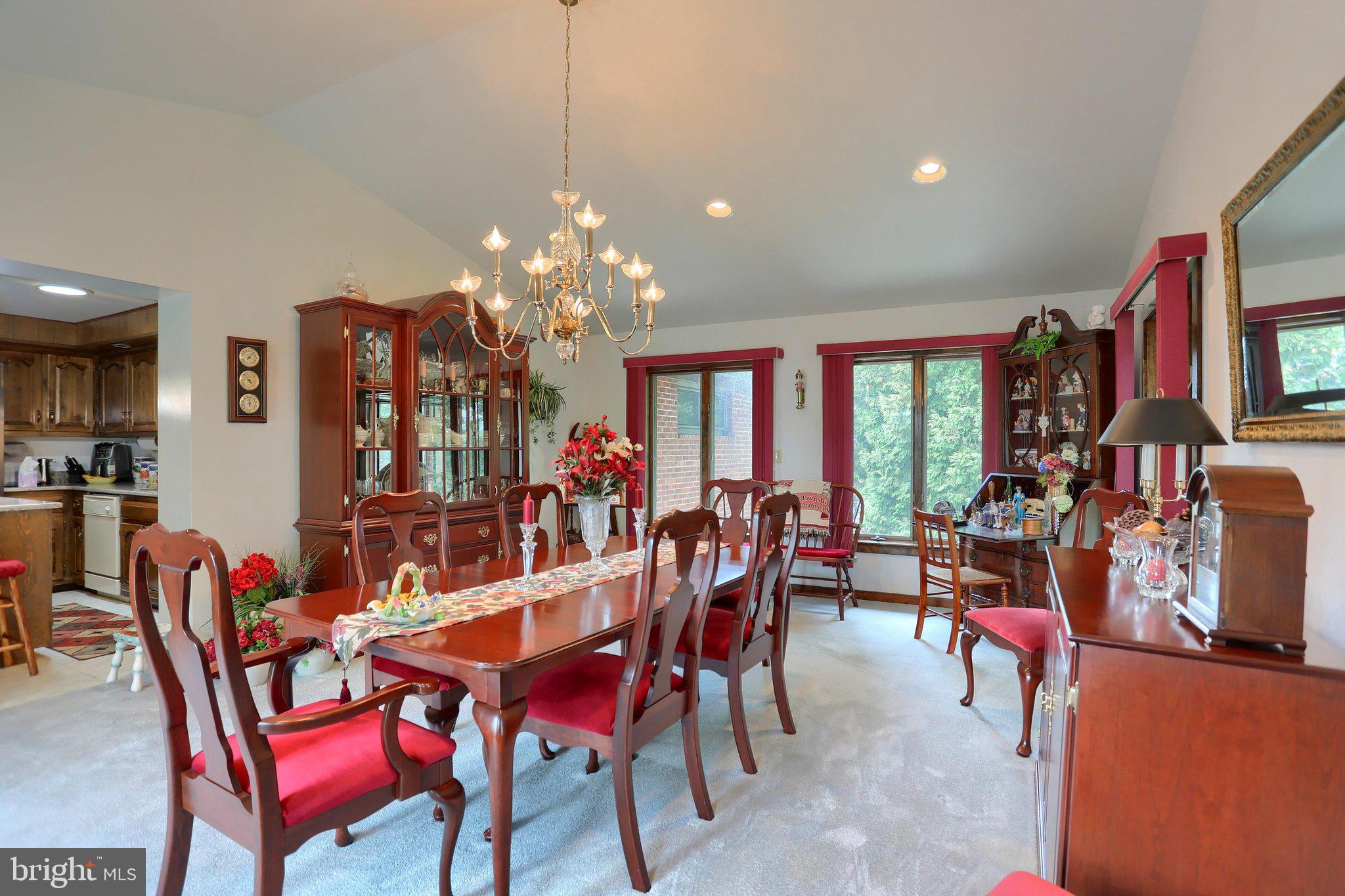 127 Ridgeview Drive Marysville, PA 17053 - Photo 13 of 36
