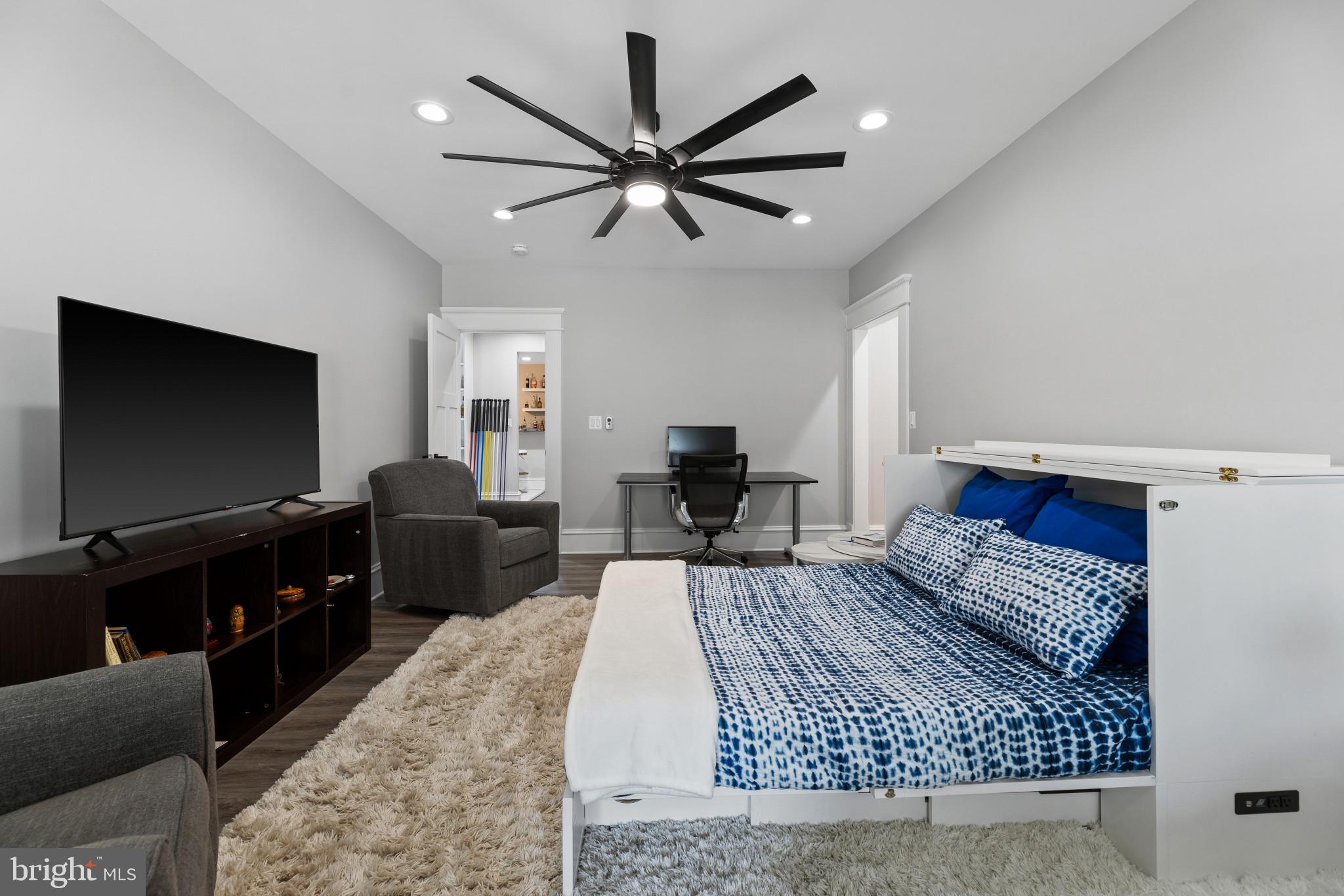 14612 Bristow Road Manassas, VA 20112 - Photo 26 of 76