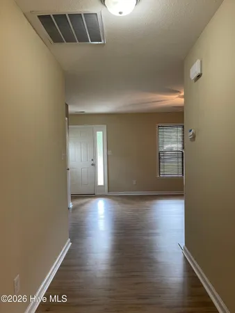 $1,850 | 311 Sugarberry Court, Jacksonville, NC 28540