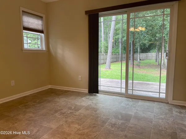 $1,850 | 311 Sugarberry Court, Jacksonville, NC 28540