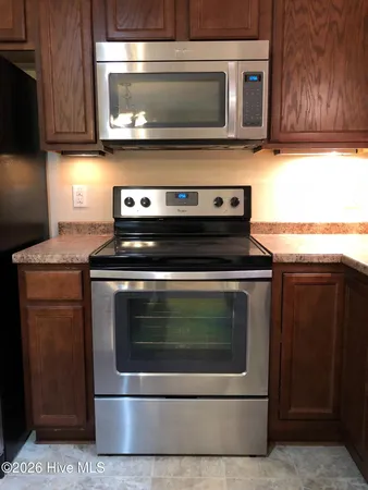 $1,850 | 311 Sugarberry Court, Jacksonville, NC 28540