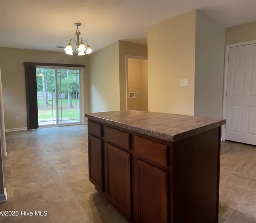 $1,850 | 311 Sugarberry Court, Jacksonville, NC 28540