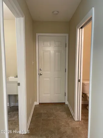 $1,850 | 311 Sugarberry Court, Jacksonville, NC 28540