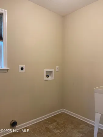 $1,850 | 311 Sugarberry Court, Jacksonville, NC 28540