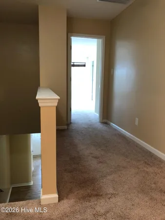 $1,850 | 311 Sugarberry Court, Jacksonville, NC 28540