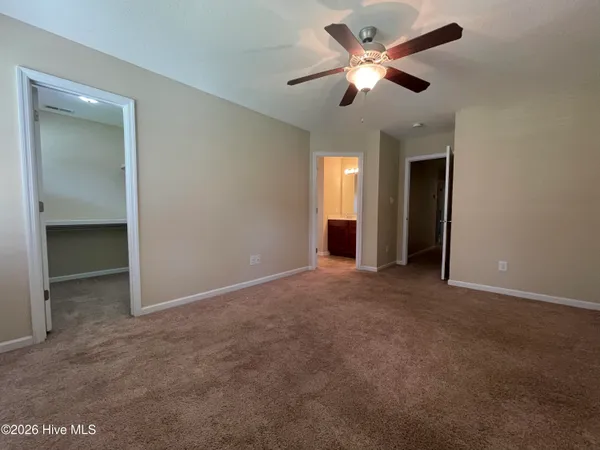 $1,850 | 311 Sugarberry Court, Jacksonville, NC 28540