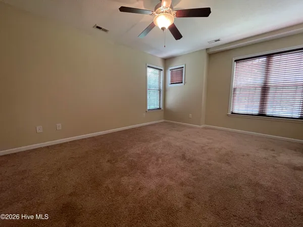 $1,850 | 311 Sugarberry Court, Jacksonville, NC 28540