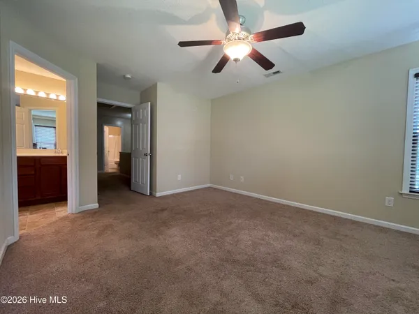 $1,850 | 311 Sugarberry Court, Jacksonville, NC 28540