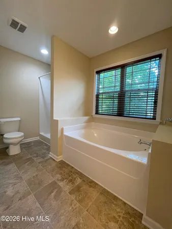$1,850 | 311 Sugarberry Court, Jacksonville, NC 28540