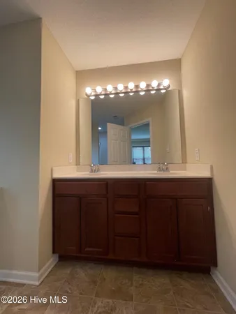 $1,850 | 311 Sugarberry Court, Jacksonville, NC 28540