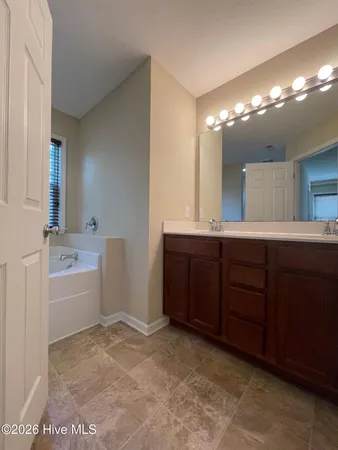 $1,850 | 311 Sugarberry Court, Jacksonville, NC 28540