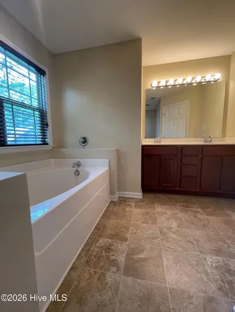 $1,850 | 311 Sugarberry Court, Jacksonville, NC 28540