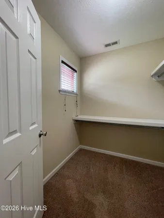 $1,850 | 311 Sugarberry Court, Jacksonville, NC 28540