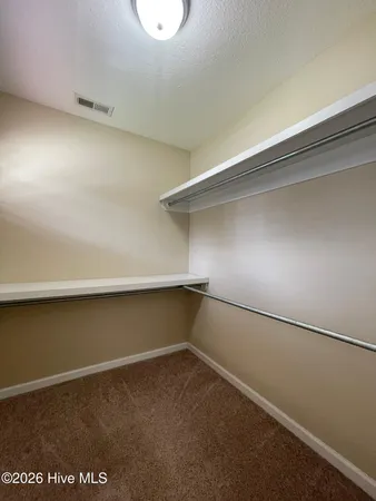 $1,850 | 311 Sugarberry Court, Jacksonville, NC 28540