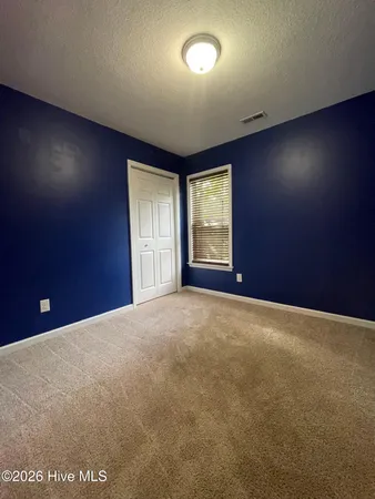 $1,850 | 311 Sugarberry Court, Jacksonville, NC 28540