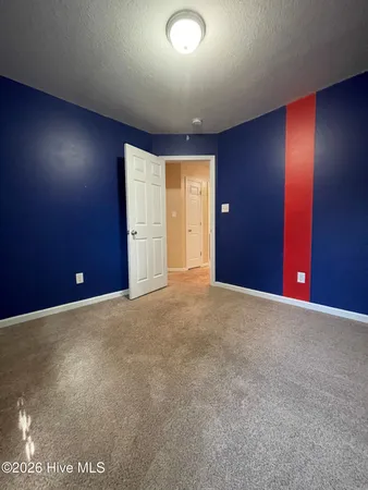 $1,850 | 311 Sugarberry Court, Jacksonville, NC 28540