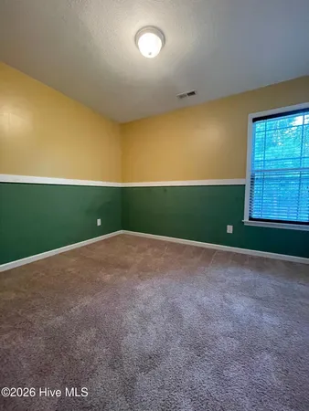 $1,850 | 311 Sugarberry Court, Jacksonville, NC 28540