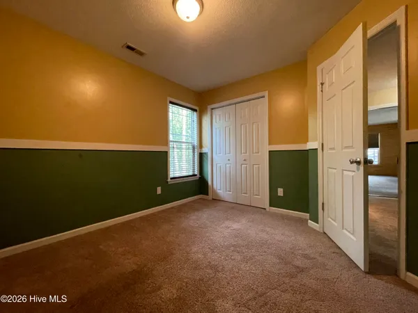 $1,850 | 311 Sugarberry Court, Jacksonville, NC 28540