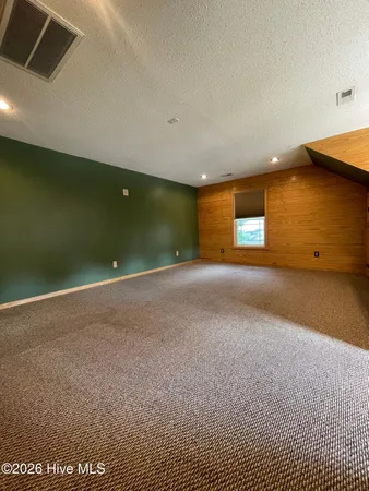 $1,850 | 311 Sugarberry Court, Jacksonville, NC 28540