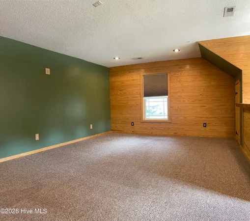 $1,850 | 311 Sugarberry Court, Jacksonville, NC 28540