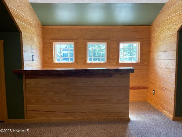 $1,850 | 311 Sugarberry Court, Jacksonville, NC 28540